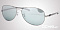 Солнцезащитные очки Ray-Ban RB 8301 004/K6