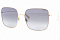 Солнцезащитные очки Dior DIOR STELLAIRE1 000 1I