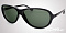 Солнцезащитные очки Ray-Ban RB 4153 601