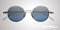 Солнцезащитные очки Sting VS 6536V 880V