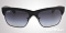 Солнцезащитные очки Ray-Ban RB 4186 622/8G
