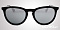 Солнцезащитные очки Ray-Ban ERIKA RB 4171 6075