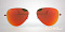 Солнцезащитные очки Ray-Ban RB 4211 646/6Q