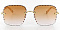 Солнцезащитные очки Chloé CE 161S 862