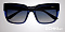 Солнцезащитные очки Chopard SCH 1878S T31