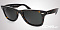 Солнцезащитные очки Ray-Ban RB 2140 902/58