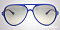 Солнцезащитные очки Ray-Ban RB 4125 756/32