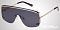 Солнцезащитные очки Le Specs ELYSIUM BRIGHT GOLD