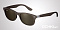 Солнцезащитные очки Ray-Ban RB 4207 6033