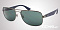 Солнцезащитные очки Ray-Ban RB 3524 029/71