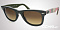 Солнцезащитные очки Ray-Ban RB 2140 6062