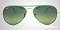 Солнцезащитные очки Ray-Ban RB 3025JM 001/3M