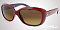 Солнцезащитные очки Ray-Ban RB 4101 6038/85