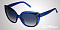 Солнцезащитные очки Escada SES 391 G35