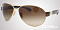 Солнцезащитные очки Ray-Ban RB 3509 001/13