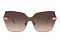 Солнцезащитные очки Dolce & Gabbana DG 2260 1298/13