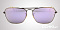 Солнцезащитные очки Ray-Ban RB 3136 167/4K