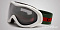 Спортивные очки Gucci Маска GG 1653/S 266709 J1691 9004
