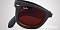 Солнцезащитные очки Ray-Ban RB 4105 601S/2K