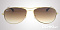 Солнцезащитные очки Ray-Ban RB 3362 001/51