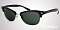 Солнцезащитные очки Ray-Ban RB 4132 601