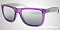 Солнцезащитные очки Ray-Ban RB 4165 6024/88