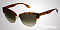 Солнцезащитные очки Escada SES 396 1FG