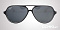 Солнцезащитные очки Ray-Ban RJ 9049S 153/11