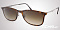 Солнцезащитные очки Ray-Ban RB 4225 894/13