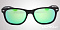Солнцезащитные очки Ray-Ban RJ 9052S 100S/3R