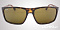 Солнцезащитные очки Ray-Ban RB 4228 710/73