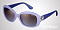 Солнцезащитные очки Vogue VO 2846SB 2159