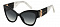 Солнцезащитные очки Marc Jacobs MJ 109/S 2T1