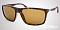 Солнцезащитные очки Ray-Ban RB 4228 710/83