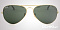 Солнцезащитные очки Ray-Ban RB 3025 174