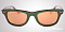 Солнцезащитные очки Ray-Ban RB 2140 6109 Z2