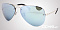 Солнцезащитные очки Ray-Ban RB 3449 003/30