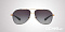 Солнцезащитные очки Dolce & Gabbana DG 2144 1296/8G