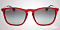 Солнцезащитные очки Ray-Ban RB 4187 898/11