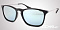 Солнцезащитные очки Ray-Ban RB 4187 601 30