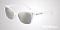 Солнцезащитные очки Versace VE 4270 401