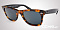 Солнцезащитные очки Ray-Ban RB 2140 1158/R5