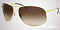 Солнцезащитные очки Ray-Ban RB 3387 001/13