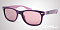 Солнцезащитные очки Ray-Ban RJ 9052S 179/84