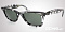 Солнцезащитные очки Ray-Ban RB 2140 1084