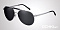 Солнцезащитные очки Versace VE 2155 1001