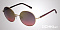 Солнцезащитные очки Sting SS 4878V 594