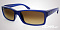 Солнцезащитные очки Ray-Ban RB 4151 6005/85