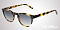 Солнцезащитные очки jplus  2069 07