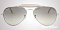 Солнцезащитные очки Ray-Ban RB 3422Q 003/32
